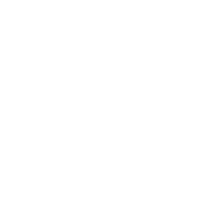 Carpro logo