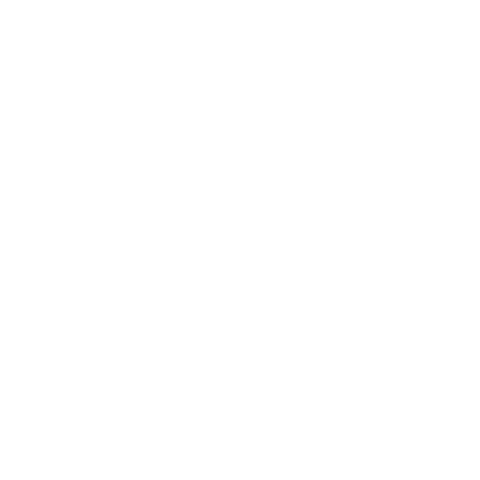 Gyeon logo