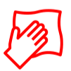 Leštění