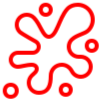 Ochrana laku auta