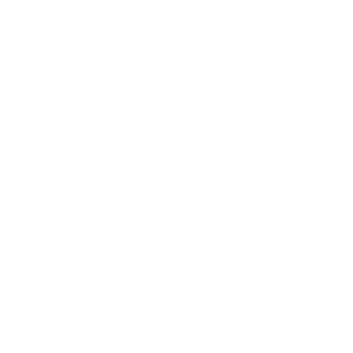 Gyeon logo