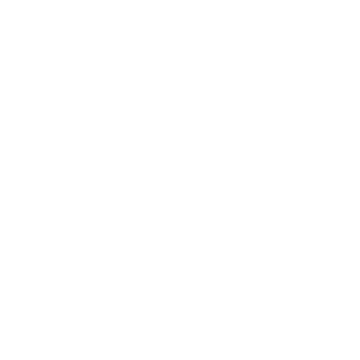 soft99 logo